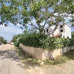 In With Garden Апартаменты *